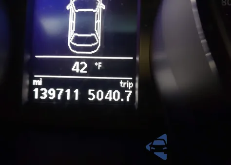 2016 Volkswagen Passat 1.8T Se из США, поврежденный, VIN 1VWBT7A34GC059107